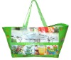 promotional bag