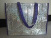 promotional bag