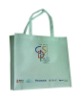 promotional bag
