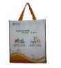 promotional bag