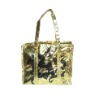 promotional bag