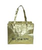 promotional bag