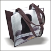 promotional bag