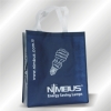 promotional bag