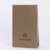 promotional bag