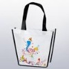 promotional bag