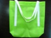 promotional bag