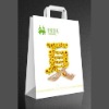 promotional bag