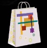 promotional bag