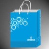 promotional bag