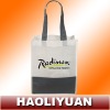 promotional bag