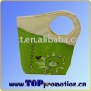 promotional bag