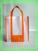 promotional bag