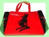 promotional bag