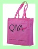 promotional bag