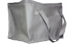 promotional bag