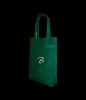 promotional bag