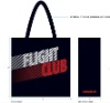 promotional bag