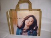 promotional bag