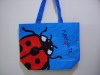 promotional bag