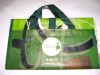 promotional bag