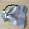 promotional bag