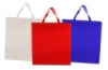 promotional bag