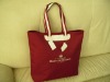 promotional bag