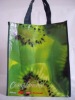 promotional bag