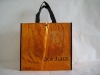 promotional bag