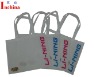 promotional bag NW049