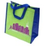 promotional bag NW202