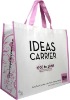 promotional bag/ bag/advertising bag