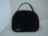 promotional bag ,cosmetic bag ,bag,handbag