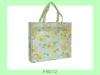 promotional bag,fashion bag