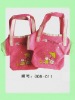 promotional bag,fashion bag