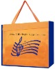 promotional bag,fashion bag ,handbag