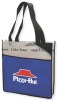 promotional bag,fashion bag ,handbag