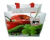 promotional bag pp