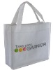 promotional bag, recycling bag, wholesale bag