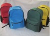 promotional bag/school bag /travel bag/backpack bag/leisure bag