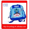promotional bag school for children