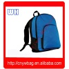 promotional bag school for teens