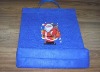 promotional bag, tote bag, gift bag