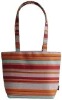 promotional bag,woven shopping bag,shopping bag