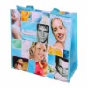 promotional bags