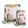 promotional bags