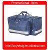 promotional bags carry travel bag