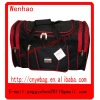 promotional bags carry travel bag