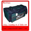 promotional bags carry travel bag